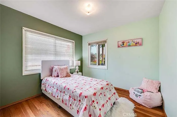 4335 Knoxville Ave — Photo 9