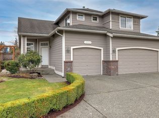 12425 SE 259th St, Kent, WA
