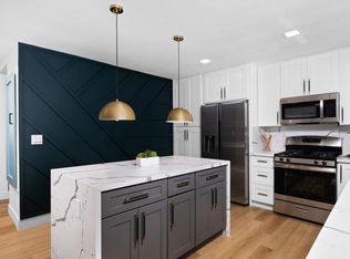 2280 Berry St, Lemon Grove, CA 91945