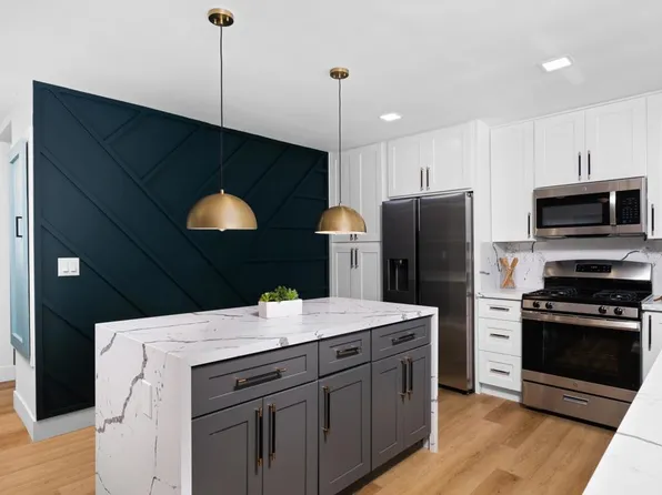 2280 Berry St, Lemon Grove, CA 91945