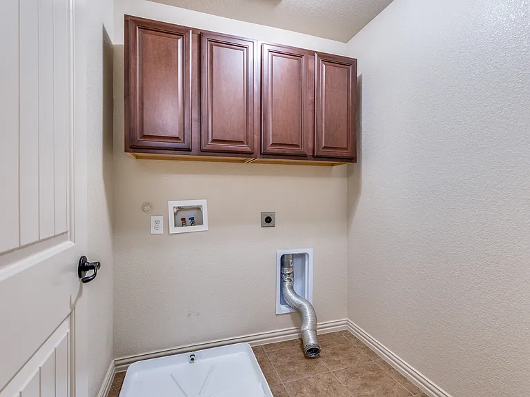 3000 Peyton Brook Dr — Photo 21