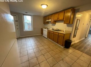 4 Douglass St #2, Cambridge, MA 02139