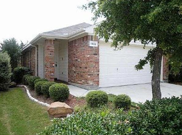 1st image of 11832 Cottontail Dr