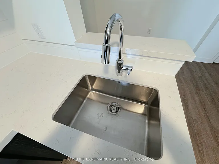 51 Clarington Blvd #116 — Photo 7