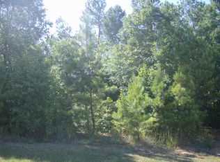 930 Easley Hwy, Pelzer, SC 29669