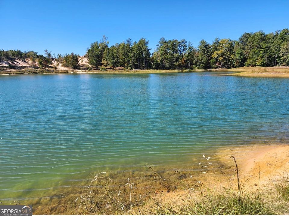 1st image of 0 Neal Rd