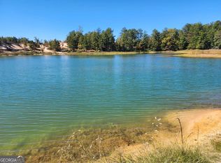 0 Neal Rd, Junction City, GA 31812