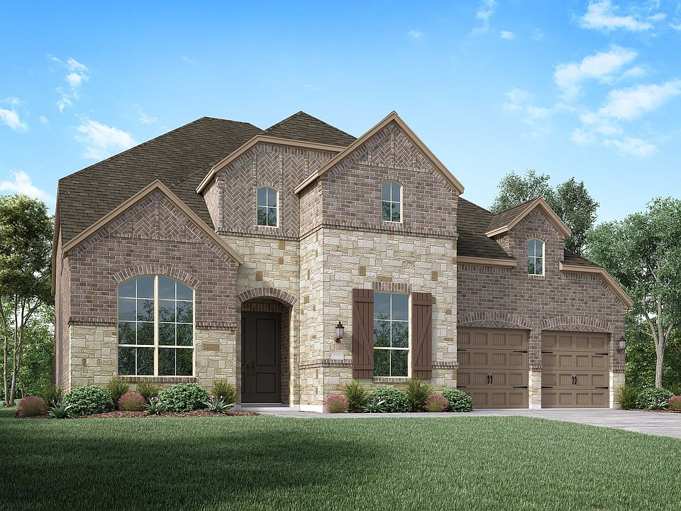 1st image of 104 Kingston Ct #Ogkrms
