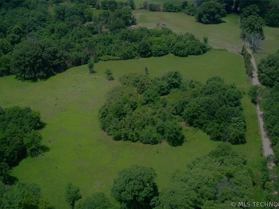 1st image of 4080 Road