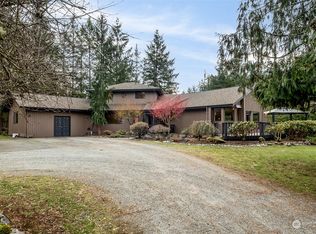 21525 SE 242nd St, Maple Valley, WA 98038