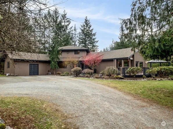 21525 SE 242nd Street, Maple Valley, WA 98038