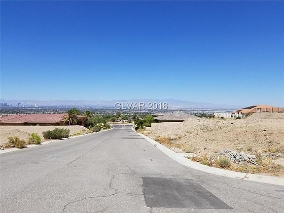 2nd image of 7172 Polita Ct