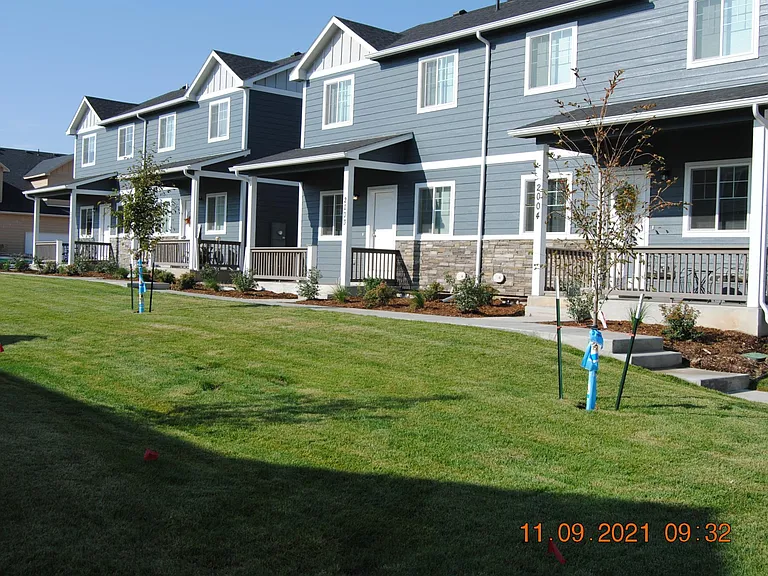 4355 24th Street Road 2003 #2003 — Photo 21