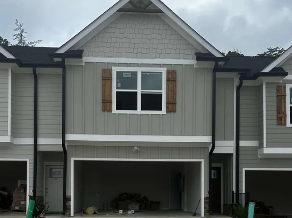 6364 Pine Station Dr, Lula, GA 30554