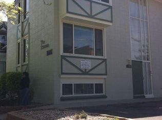 130 E 2nd Ave APT 4, Denver, CO 80203
