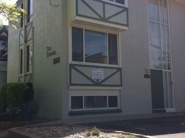 130 E 2nd Ave APT 4, Denver, CO 80203