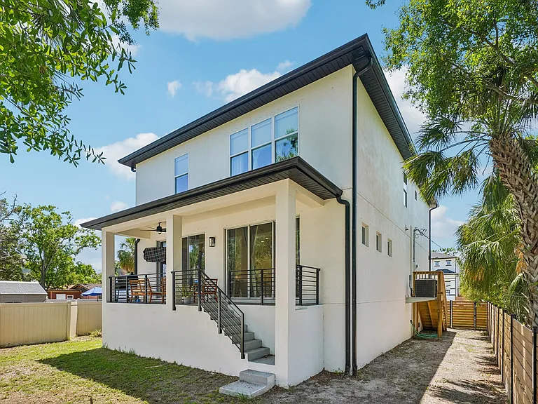 7302 S Elliott St — Photo 34