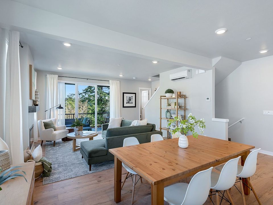1st image of 8109 229th Pl SW Unit C