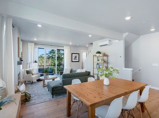 8109 229th Pl SW UNIT C, Edmonds, WA 98026