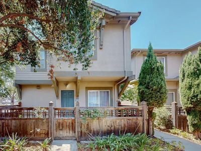 894 Fascination Pl, Milpitas, CA, 95035