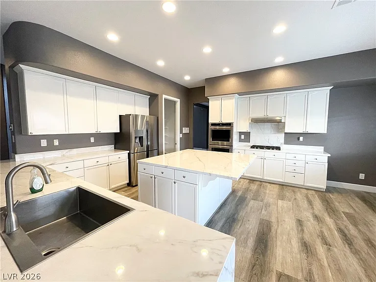 10674 San Bellacova Ct — Photo 8