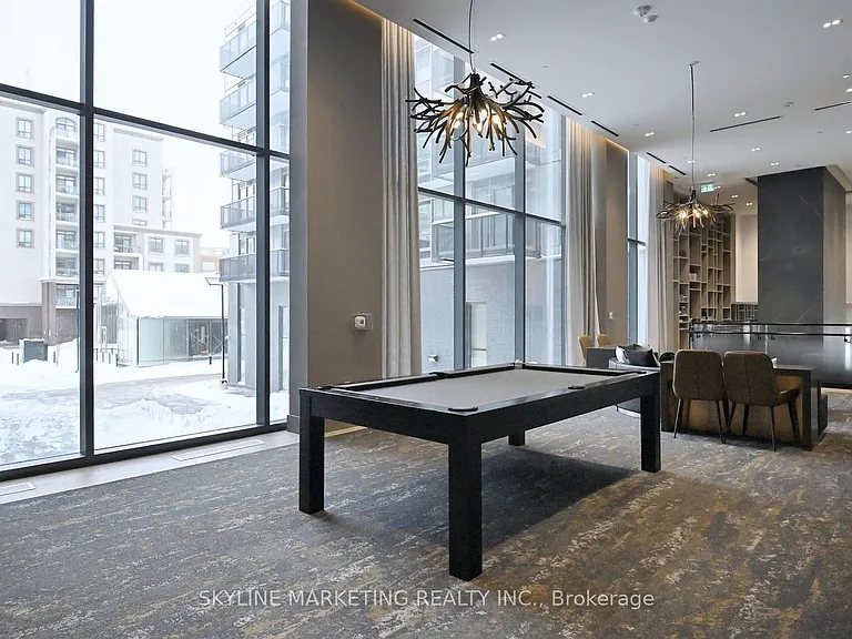 2450 Old Bronte Rd #730 — Photo 17