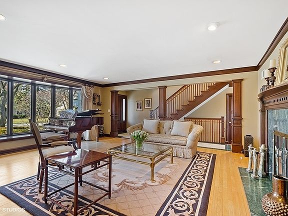 4th image of 6651 N Minnehaha Ave