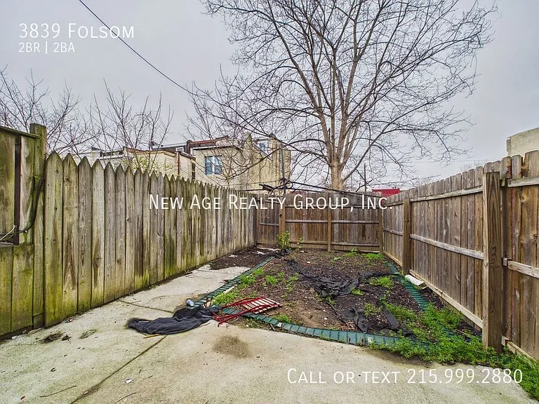 3839 Folsom St — Photo 13