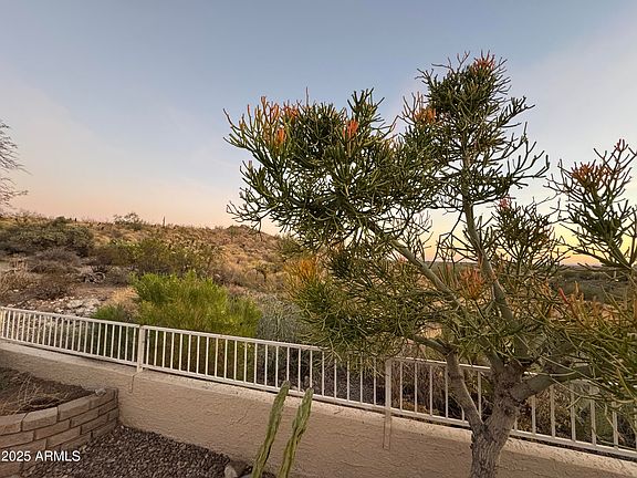 4th image of 8199 E SWEET ACACIA Drive