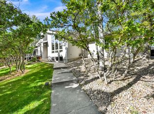 366 Scenic Dr, Alpine, UT 84004