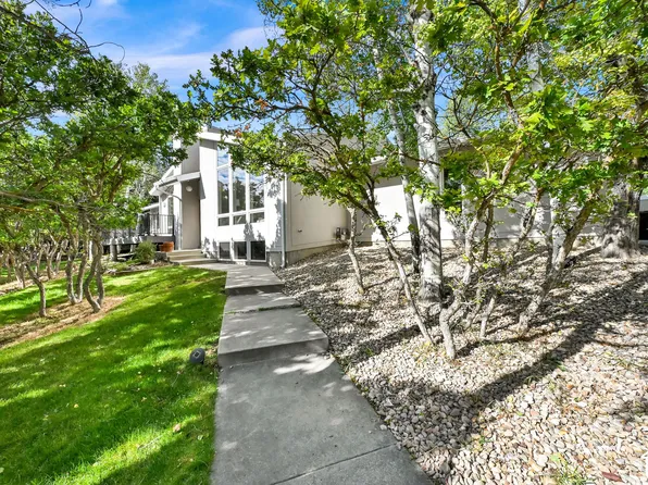 366 Scenic Dr, Alpine, UT 84004