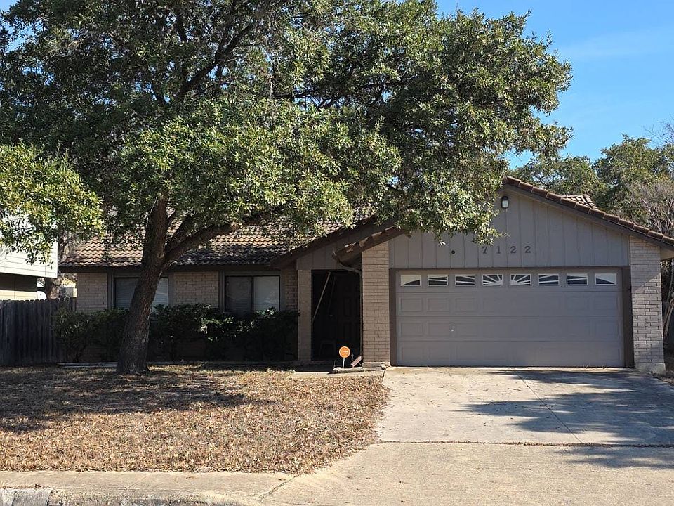 1st image of 7122 Webbwood Way