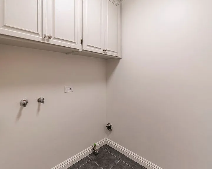 5245 Elvira Rd — Photo 36
