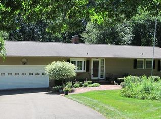 1931 Paradise Ave, Hamden, CT 06518