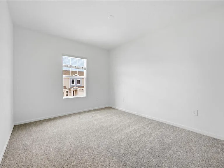 3064 Chromatic St — Photo 23