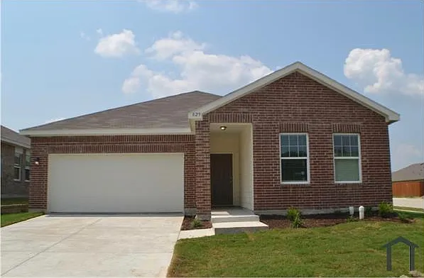 3 bed, 1769 sqft, $2,771 — Photo 1