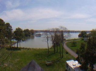 16420 Pine St, Ridge, MD 20680