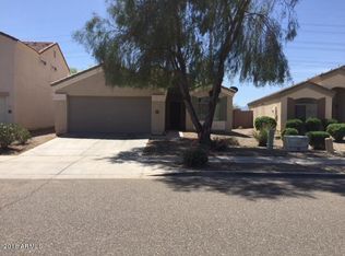 8521 W Riley Rd, Tolleson, AZ 85353