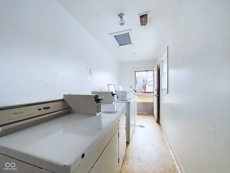 414 Ruddle Ave #B — Photo 14