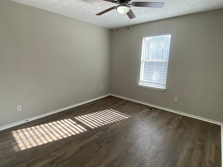 2309 Wingfoot Pl — Photo 8