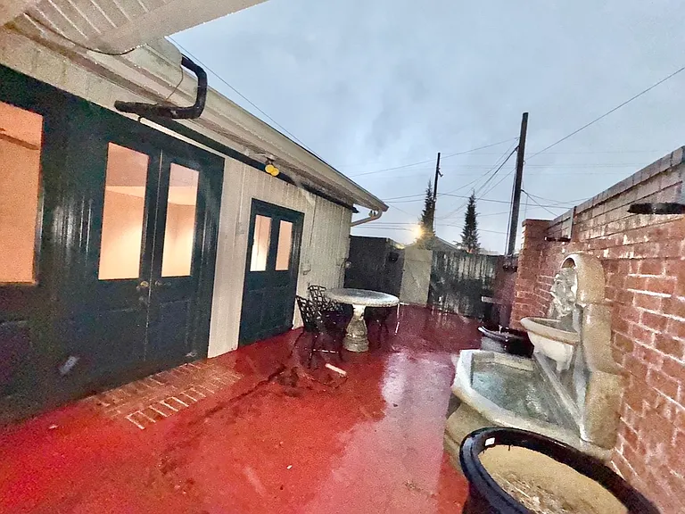 1200 Lafitte Dr #7 — Photo 19