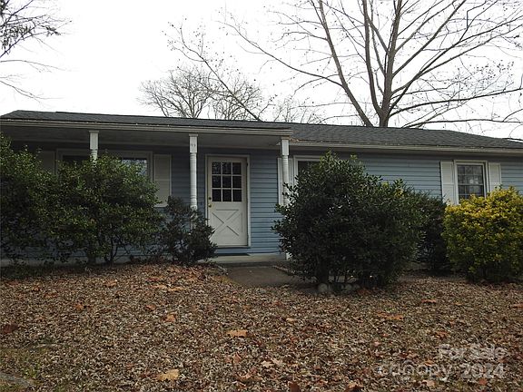 2nd image of 173 Brookside Dr