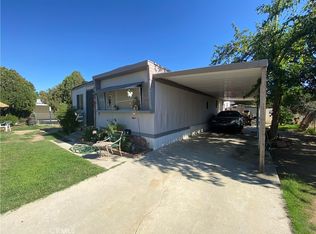 44041 Thomas St, Hemet, CA 92544