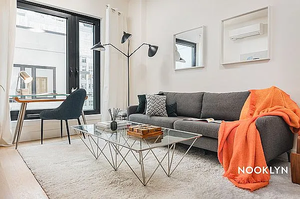 Rented by Nooklyn NYC LLC | media 48