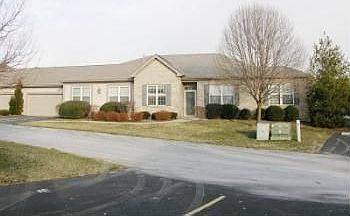 1st image of 9002 Galewind Way #9002