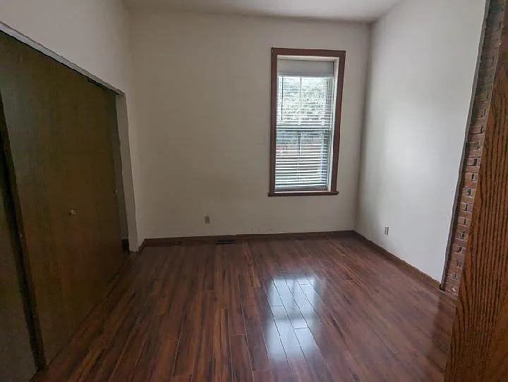 1328 Shenandoah Ave #1 — Photo 14