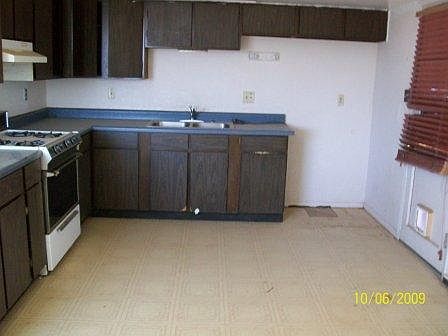 2nd image of 21835 W HARDING Street