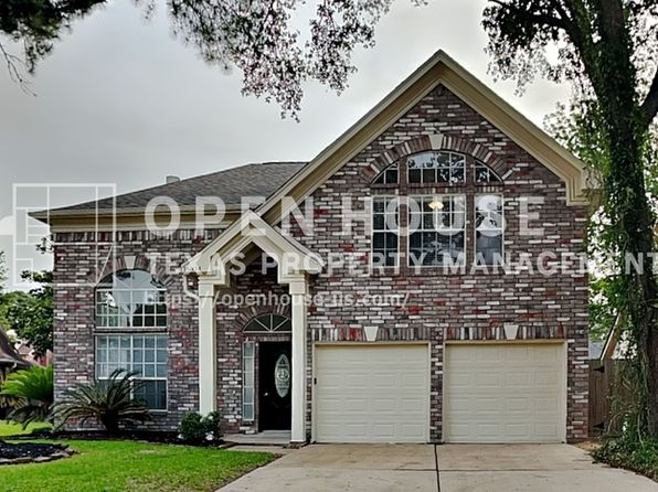 16834 Scenic Gardens Dr