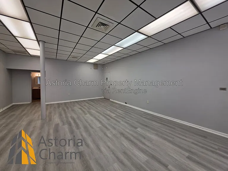 2107 N Charles St #1L — Photo 8