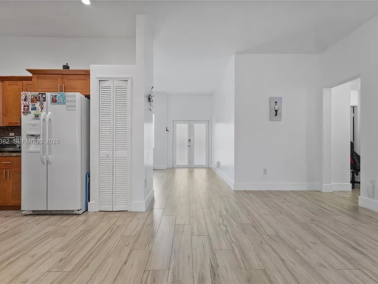 8218 SW 163rd Pl — Photo 10